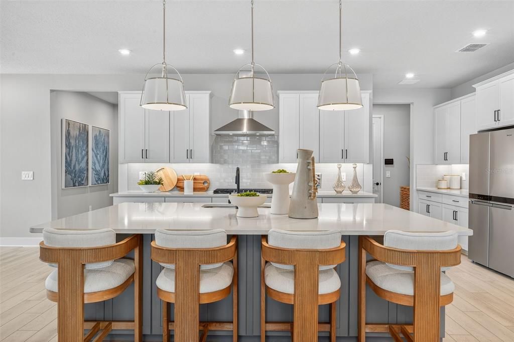 For Sale: $618,361 (4 beds, 3 baths, 3063 Square Feet)