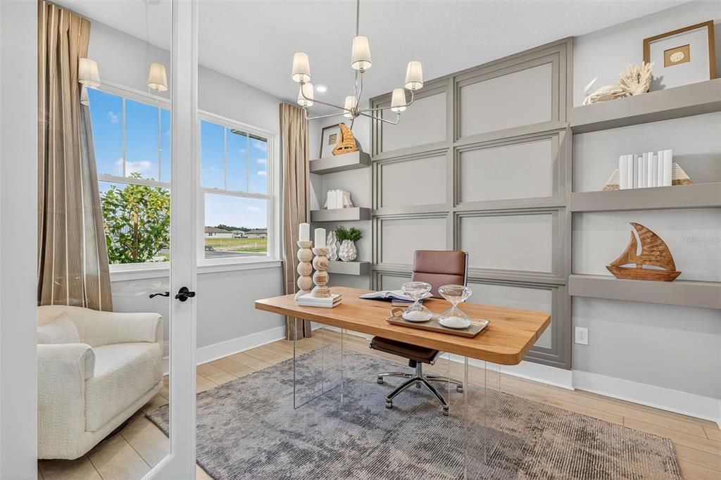 For Sale: $618,361 (4 beds, 3 baths, 3063 Square Feet)