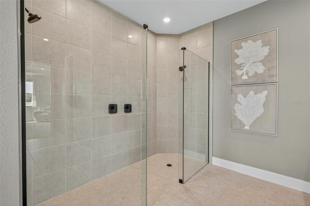 For Sale: $618,361 (4 beds, 3 baths, 3063 Square Feet)