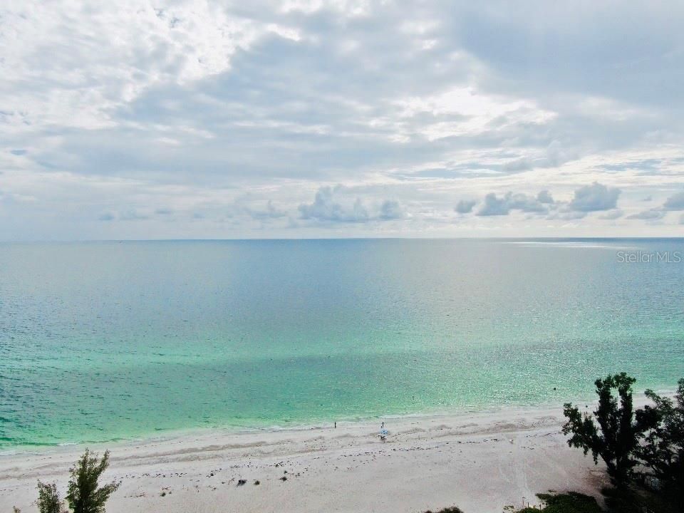 For Sale: $565,000 (2 beds, 2 baths, 1088 Square Feet)