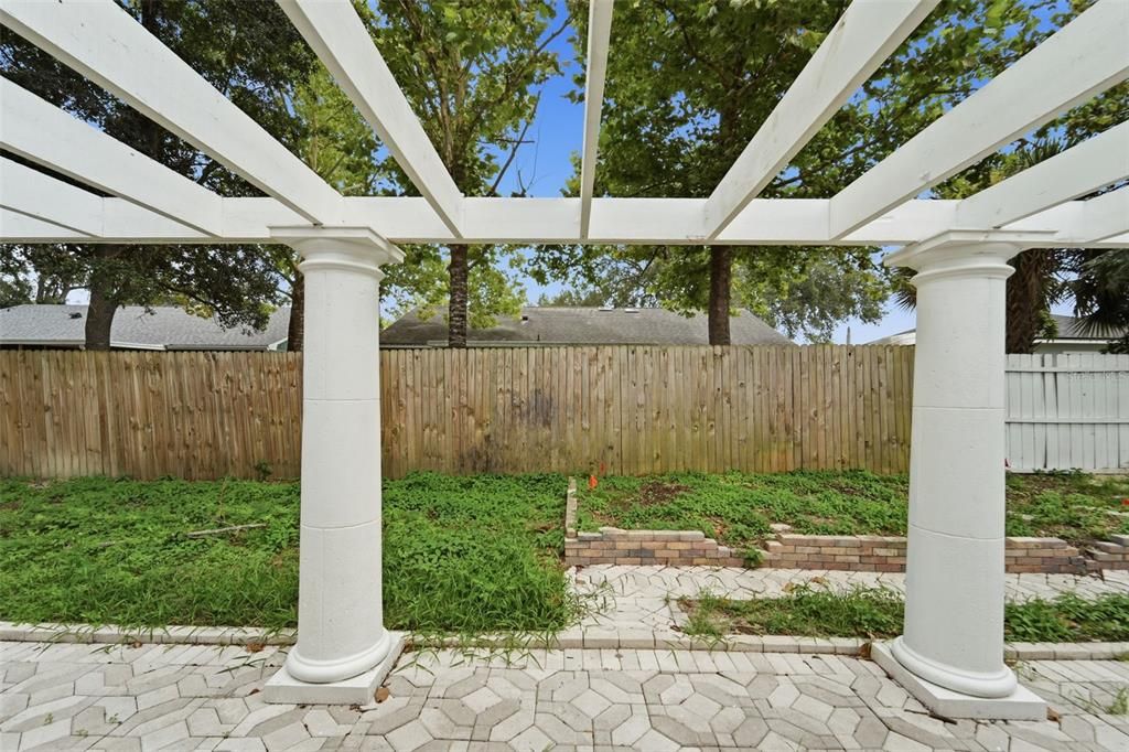 For Sale: $445,000 (5 beds, 3 baths, 2266 Square Feet)