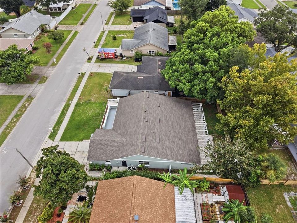 For Sale: $445,000 (5 beds, 3 baths, 2266 Square Feet)