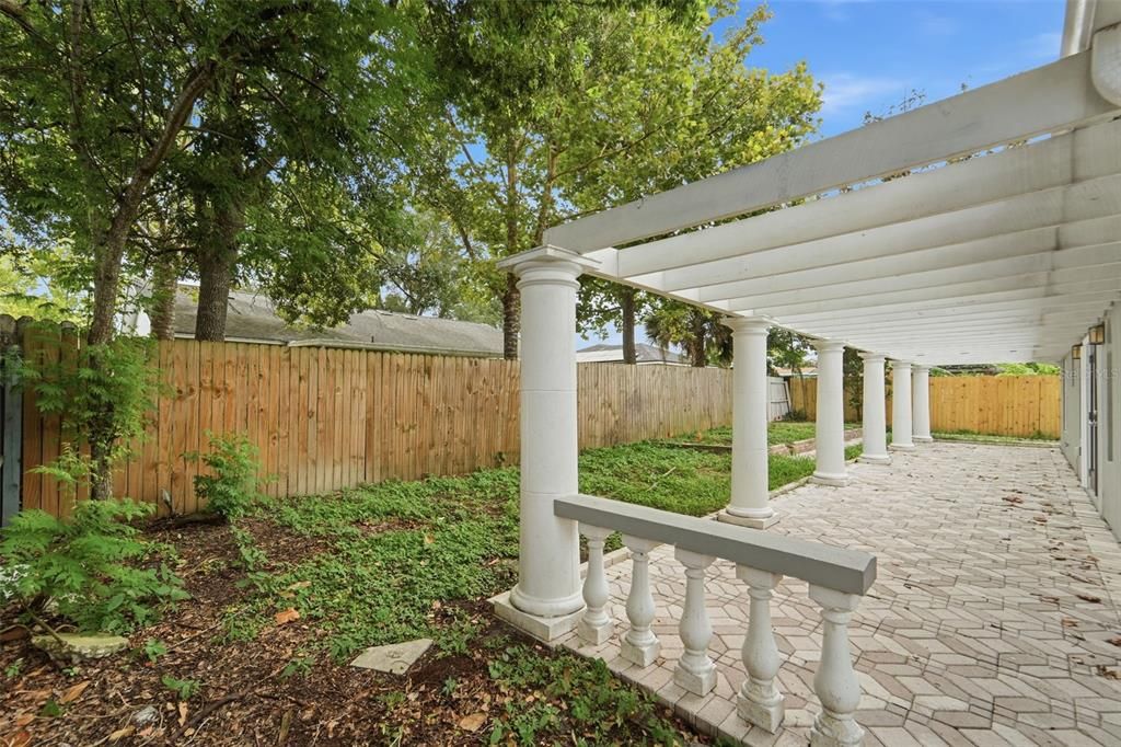 For Sale: $445,000 (5 beds, 3 baths, 2266 Square Feet)