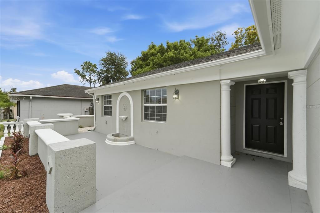 For Sale: $445,000 (5 beds, 3 baths, 2266 Square Feet)