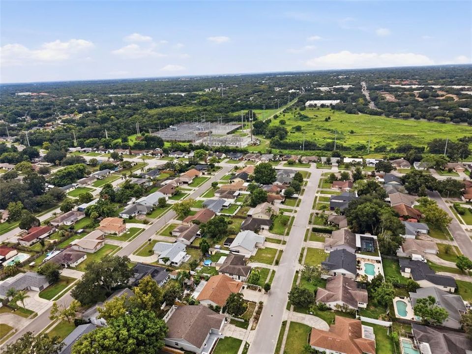 For Sale: $445,000 (5 beds, 3 baths, 2266 Square Feet)