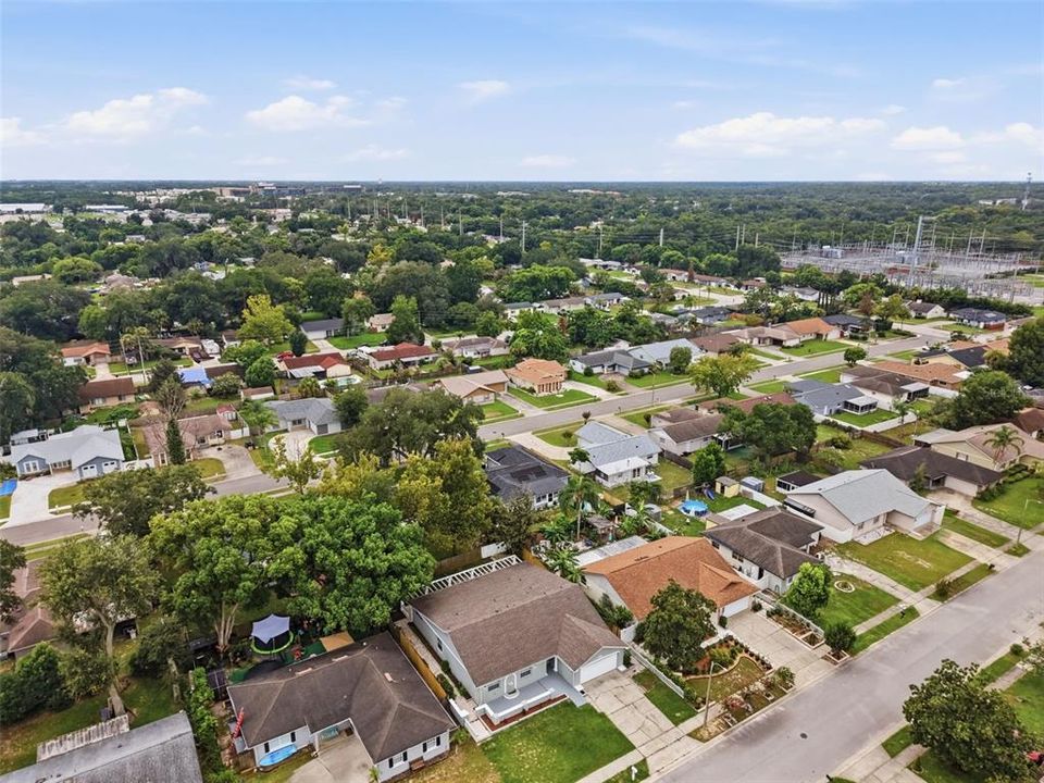 For Sale: $445,000 (5 beds, 3 baths, 2266 Square Feet)
