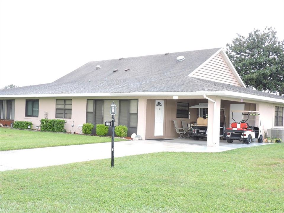 For Sale: $149,000 (2 beds, 2 baths, 1056 Square Feet)