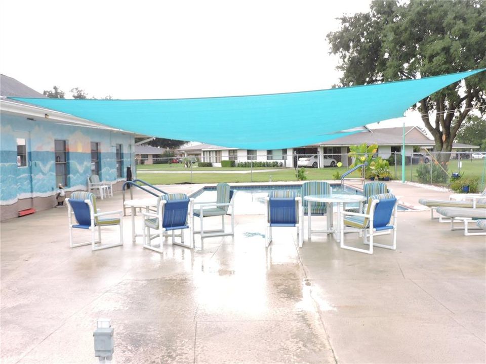 For Sale: $149,000 (2 beds, 2 baths, 1056 Square Feet)