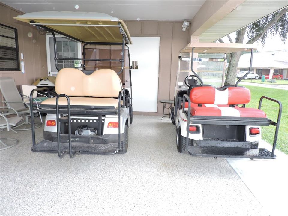 For Sale: $149,000 (2 beds, 2 baths, 1056 Square Feet)