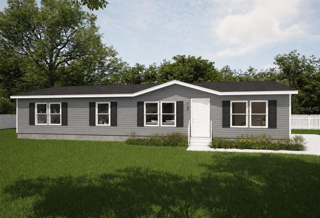 For Sale: $259,900 (4 beds, 2 baths, 1920 Square Feet)