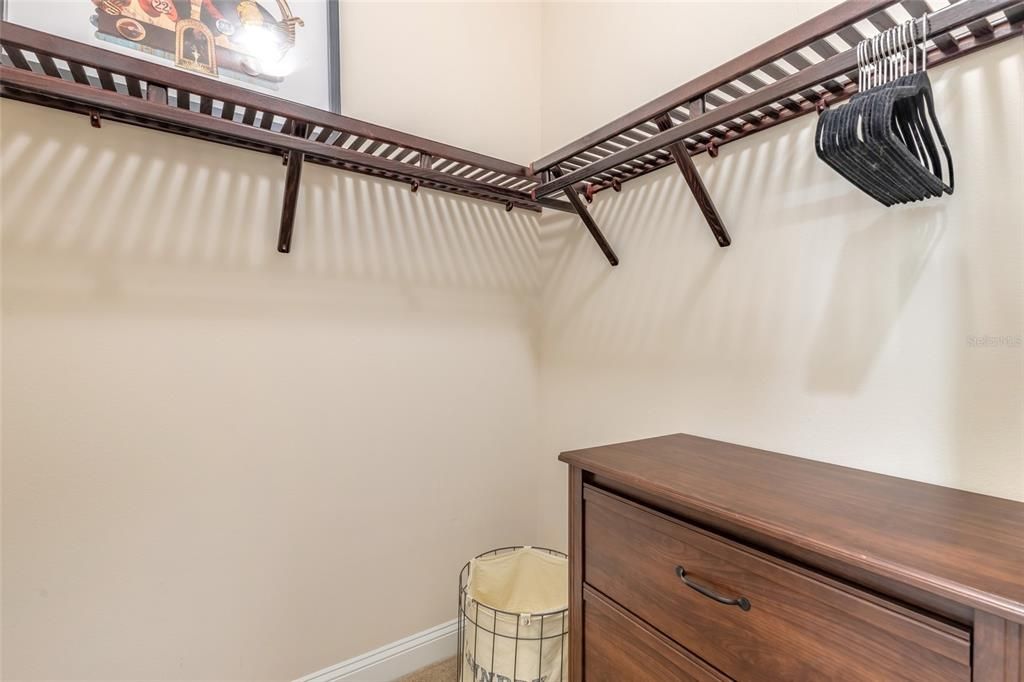 For Sale: $1,440,000 (3 beds, 2 baths, 2533 Square Feet)
