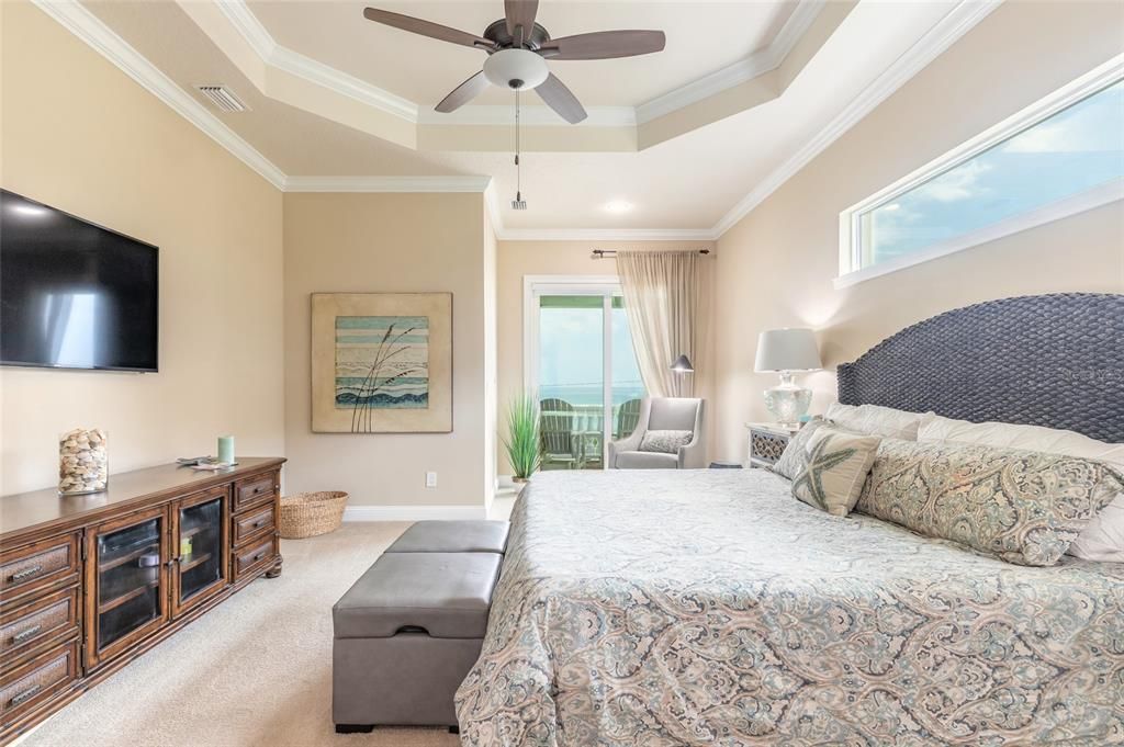 For Sale: $1,440,000 (3 beds, 2 baths, 2533 Square Feet)