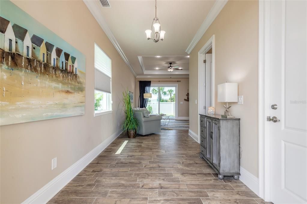 For Sale: $1,440,000 (3 beds, 2 baths, 2533 Square Feet)