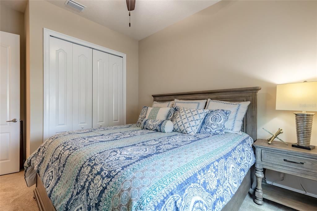 For Sale: $1,440,000 (3 beds, 2 baths, 2533 Square Feet)