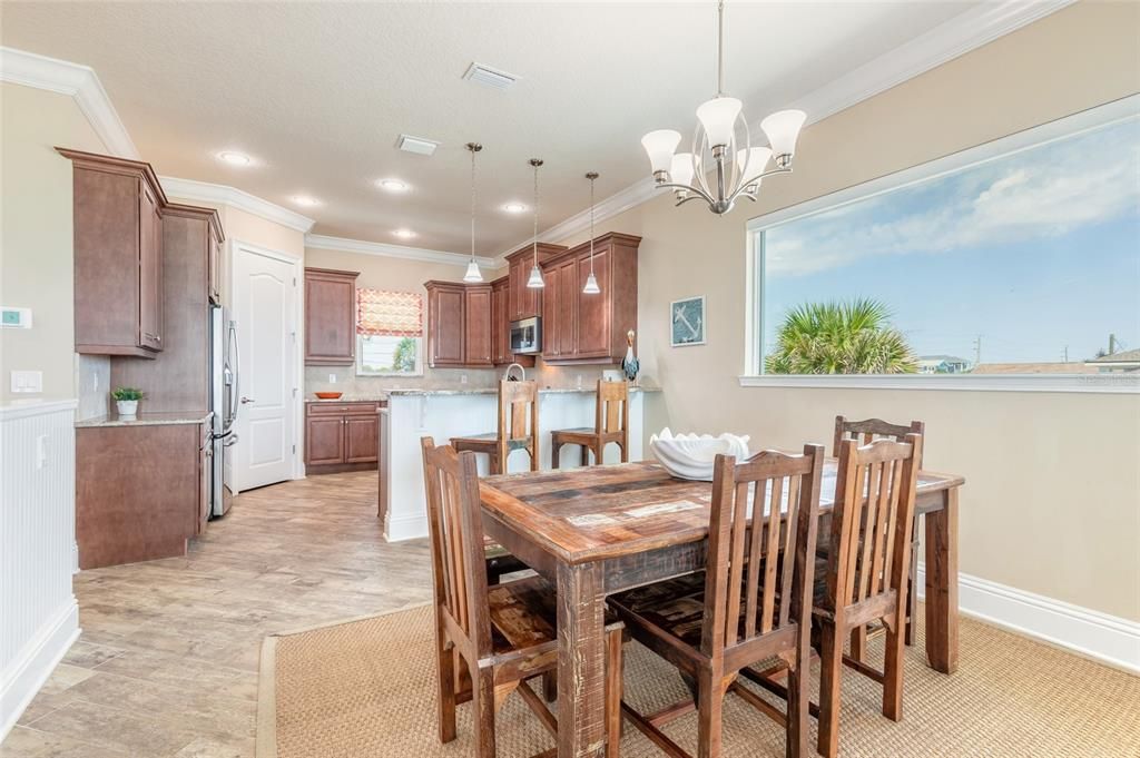 For Sale: $1,440,000 (3 beds, 2 baths, 2533 Square Feet)