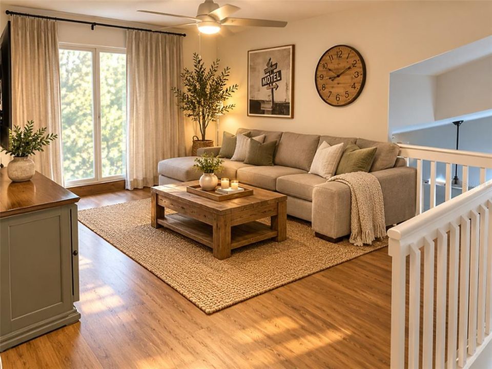 For Sale: $585,000 (4 beds, 2 baths, 2257 Square Feet)