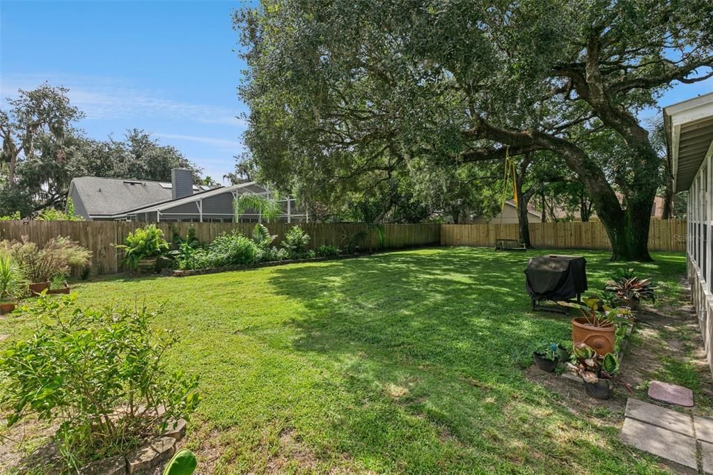 For Sale: $585,000 (4 beds, 2 baths, 2257 Square Feet)