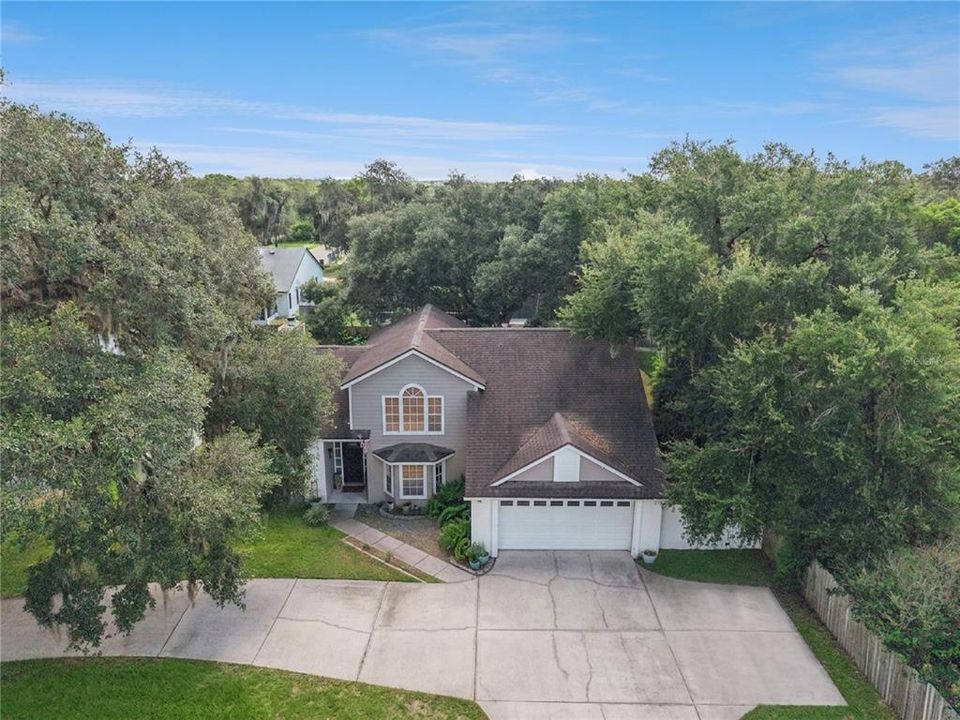 For Sale: $585,000 (4 beds, 2 baths, 2257 Square Feet)