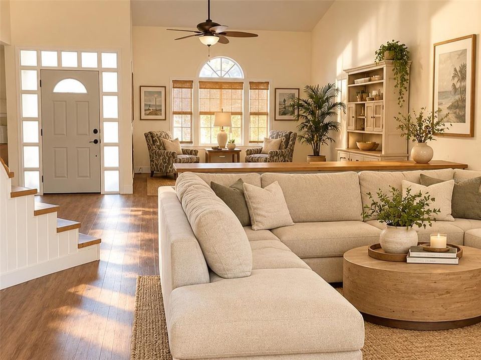 For Sale: $585,000 (4 beds, 2 baths, 2257 Square Feet)