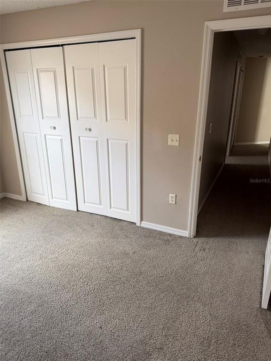 For Rent: $1,900 (4 beds, 2 baths, 1690 Square Feet)