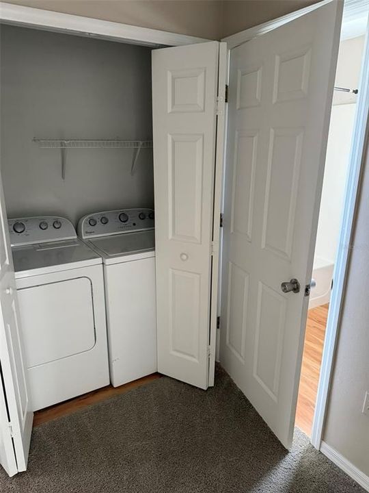 For Rent: $1,900 (4 beds, 2 baths, 1690 Square Feet)