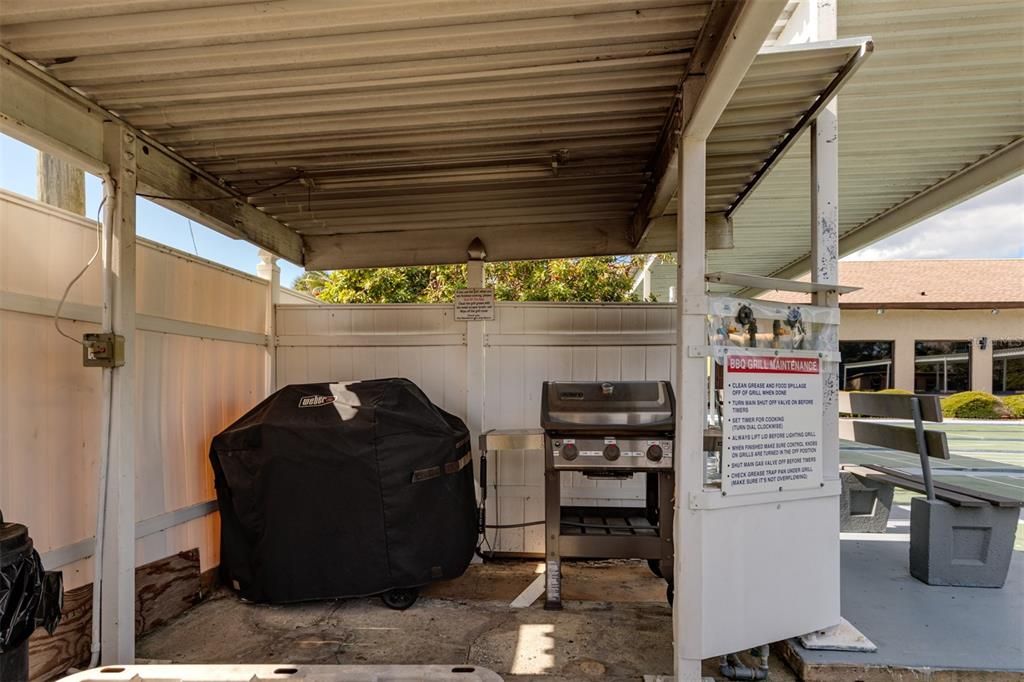 En Venta: $149,000 (2 camas, 1 baños, 1010 Pies cuadrados)