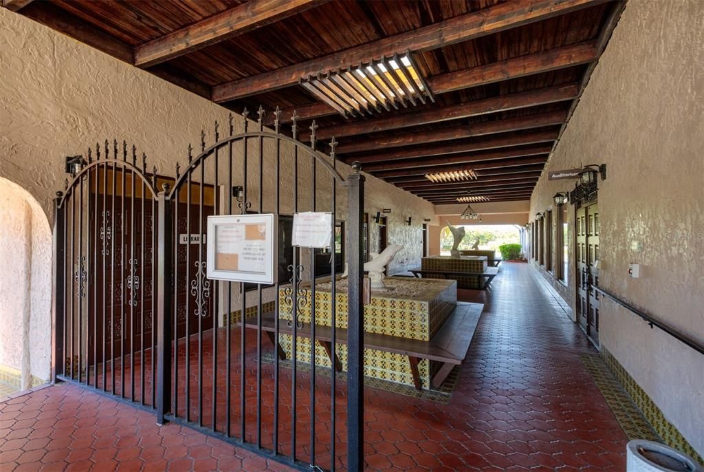 En Venta: $149,000 (2 camas, 1 baños, 1010 Pies cuadrados)