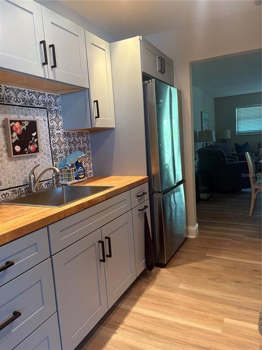 En Venta: $149,000 (2 camas, 1 baños, 1010 Pies cuadrados)