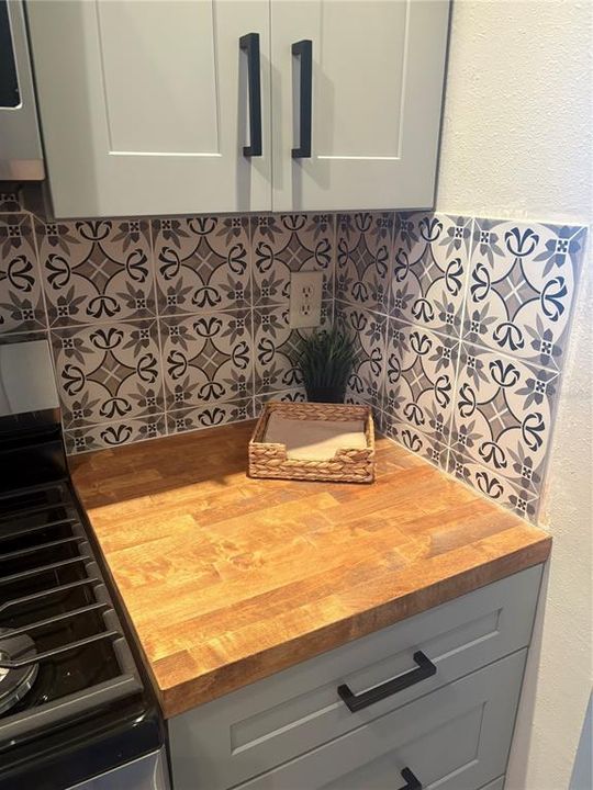 En Venta: $149,000 (2 camas, 1 baños, 1010 Pies cuadrados)