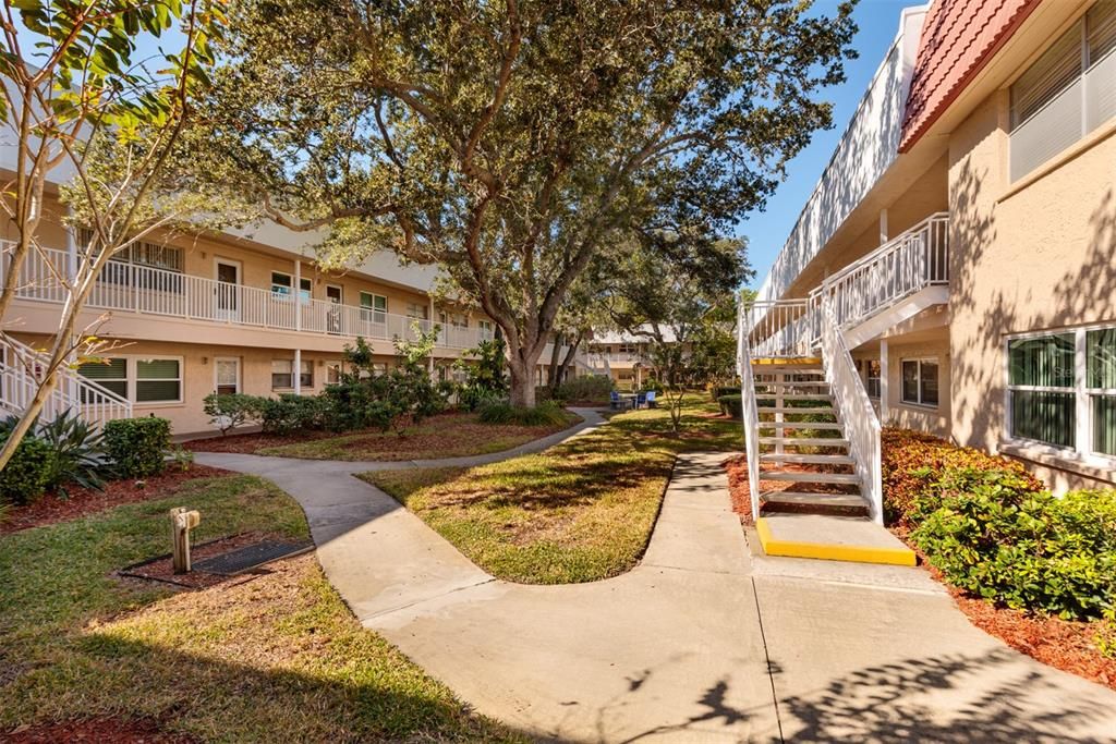 En Venta: $149,000 (2 camas, 1 baños, 1010 Pies cuadrados)
