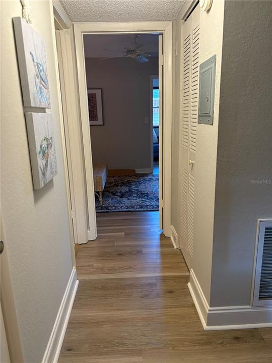 En Venta: $149,000 (2 camas, 1 baños, 1010 Pies cuadrados)
