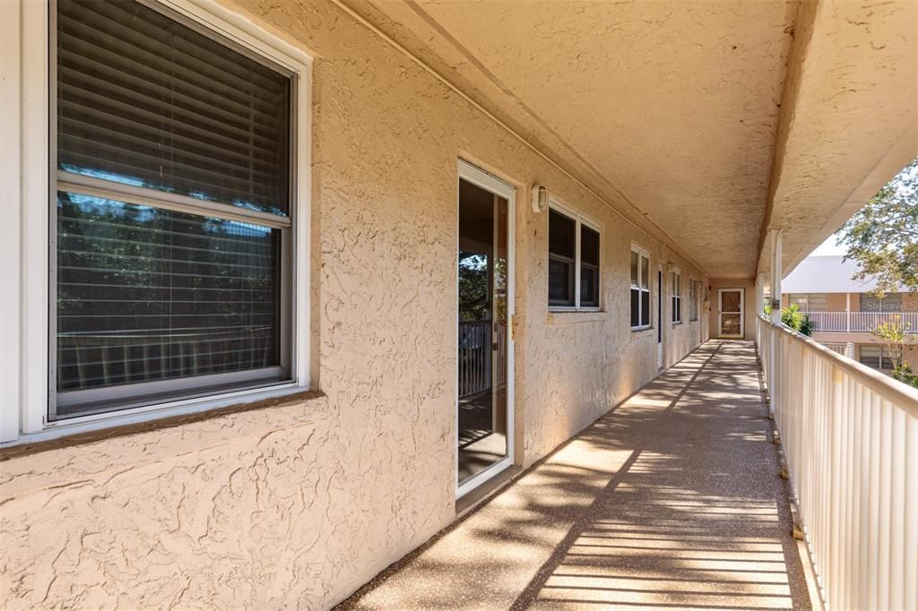 En Venta: $149,000 (2 camas, 1 baños, 1010 Pies cuadrados)