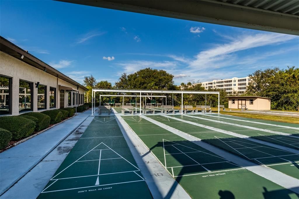 En Venta: $149,000 (2 camas, 1 baños, 1010 Pies cuadrados)