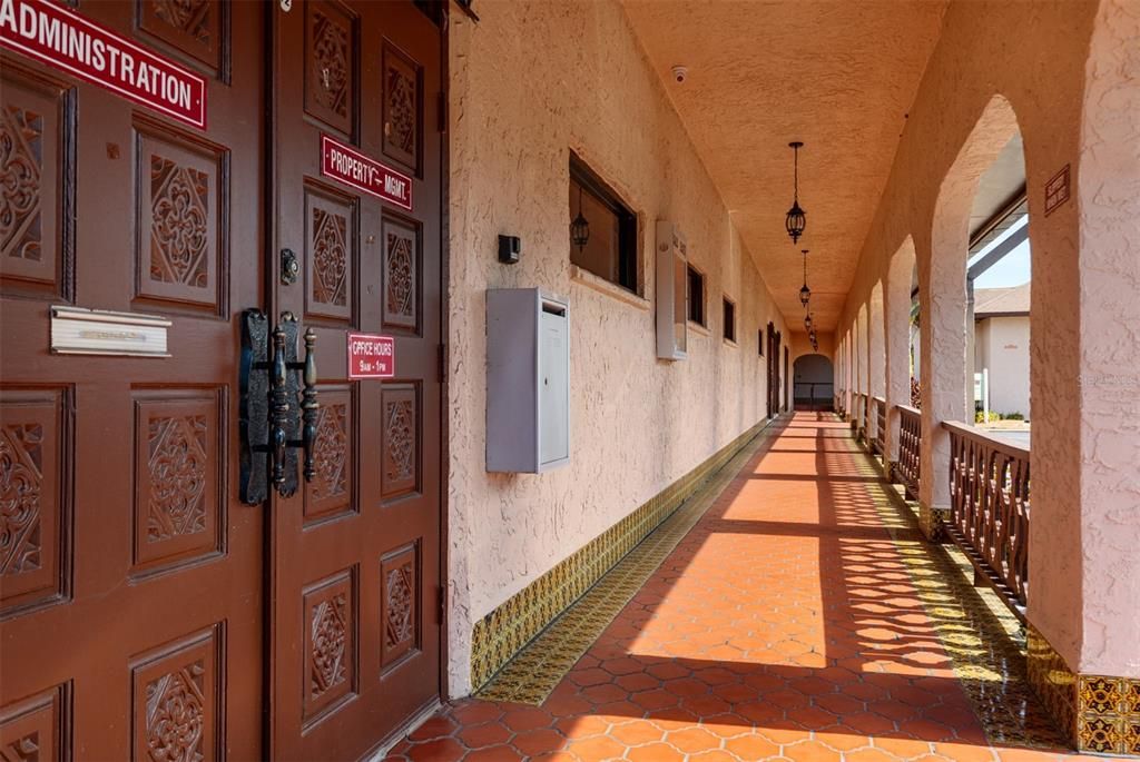 En Venta: $149,000 (2 camas, 1 baños, 1010 Pies cuadrados)