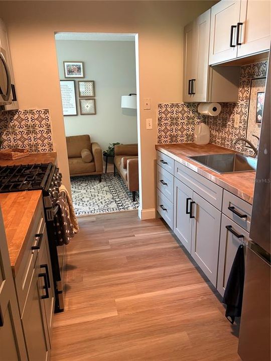 En Venta: $149,000 (2 camas, 1 baños, 1010 Pies cuadrados)