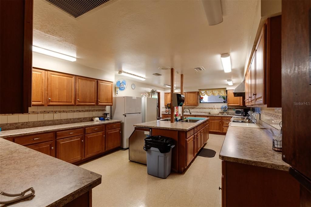 En Venta: $149,000 (2 camas, 1 baños, 1010 Pies cuadrados)