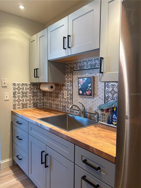 En Venta: $149,000 (2 camas, 1 baños, 1010 Pies cuadrados)