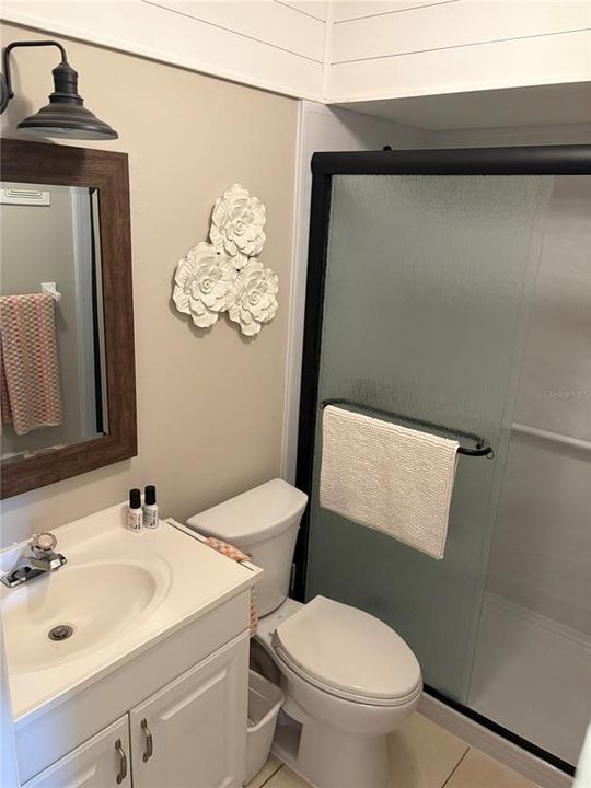 En Venta: $149,000 (2 camas, 1 baños, 1010 Pies cuadrados)