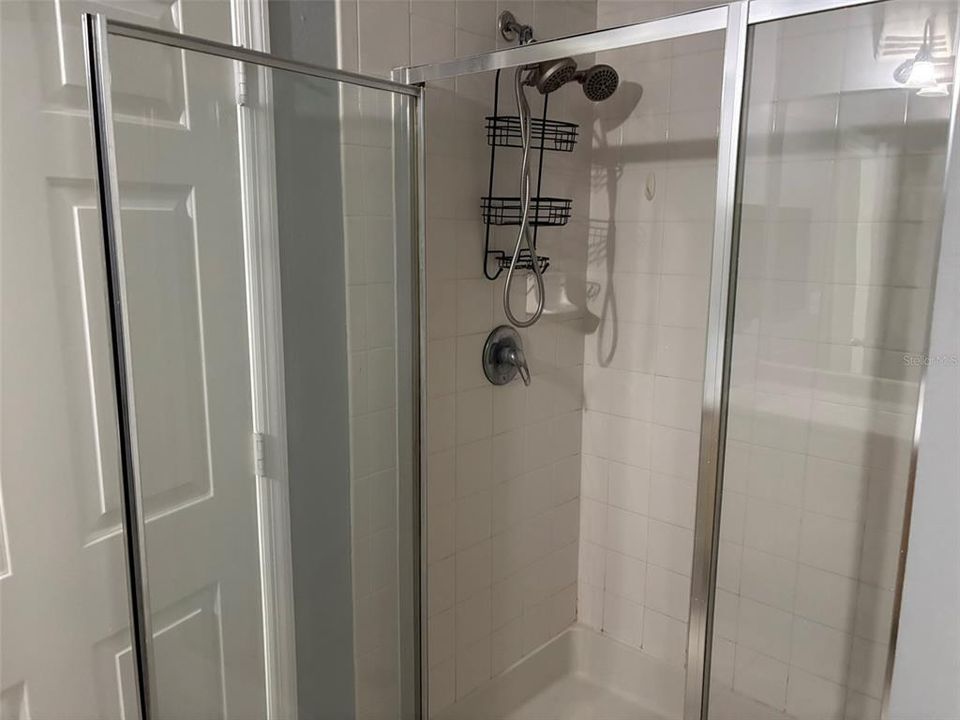 For Sale: $199,000 (2 beds, 2 baths, 1100 Square Feet)