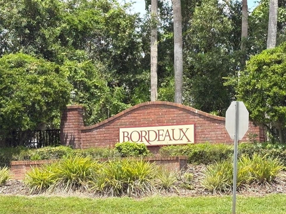 For Sale: $199,000 (2 beds, 2 baths, 1100 Square Feet)