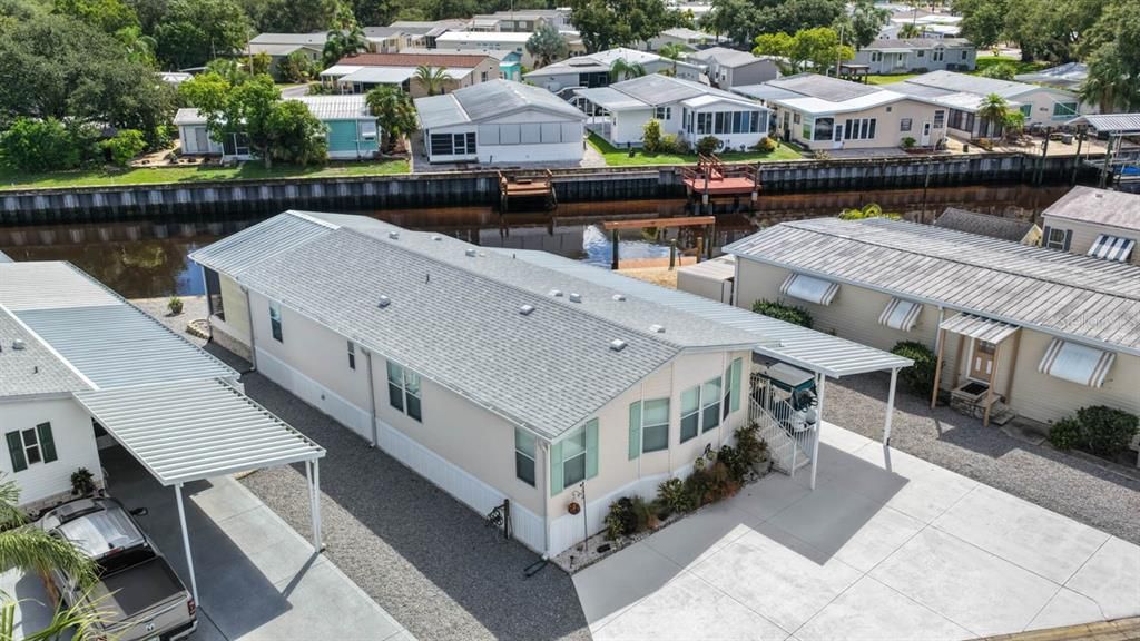 For Sale: $310,000 (2 beds, 2 baths, 1375 Square Feet)