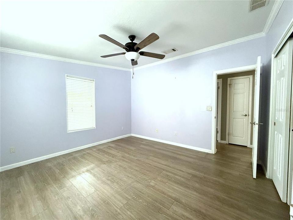 For Sale: $310,000 (2 beds, 2 baths, 1375 Square Feet)