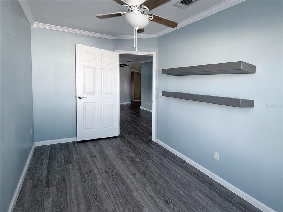 For Sale: $310,000 (2 beds, 2 baths, 1375 Square Feet)