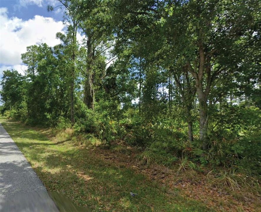 For Sale: $44,000 (0.46 acres)
