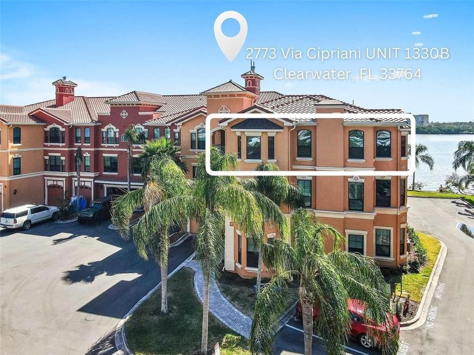 En Venta: $315,000 (2 camas, 2 baños, 1368 Pies cuadrados)