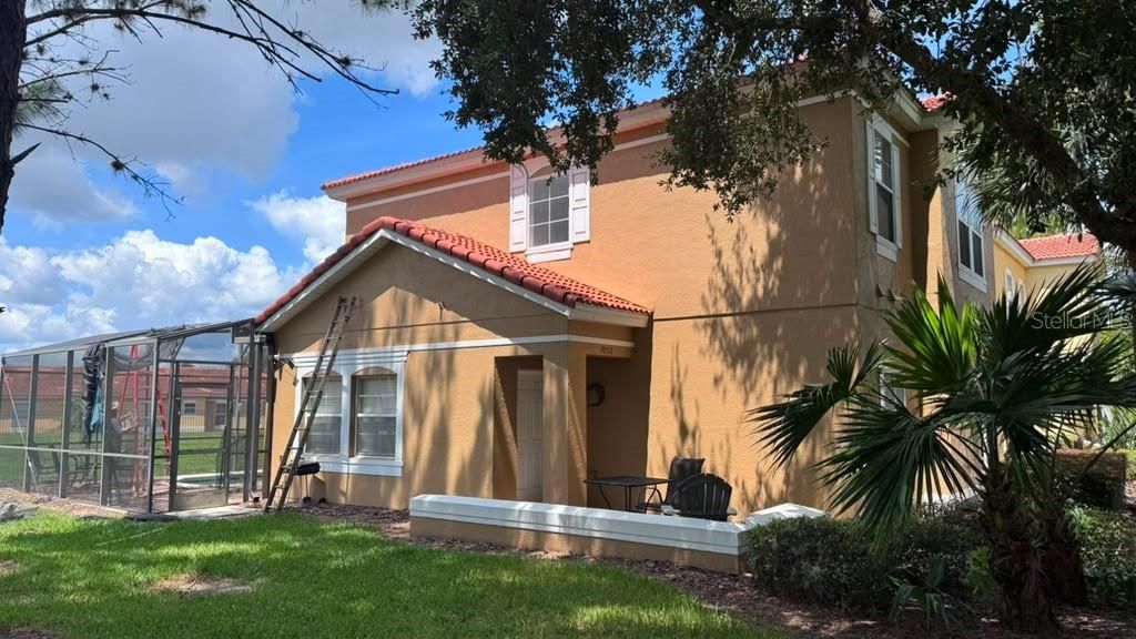 For Sale: $405,000 (4 beds, 3 baths, 1636 Square Feet)
