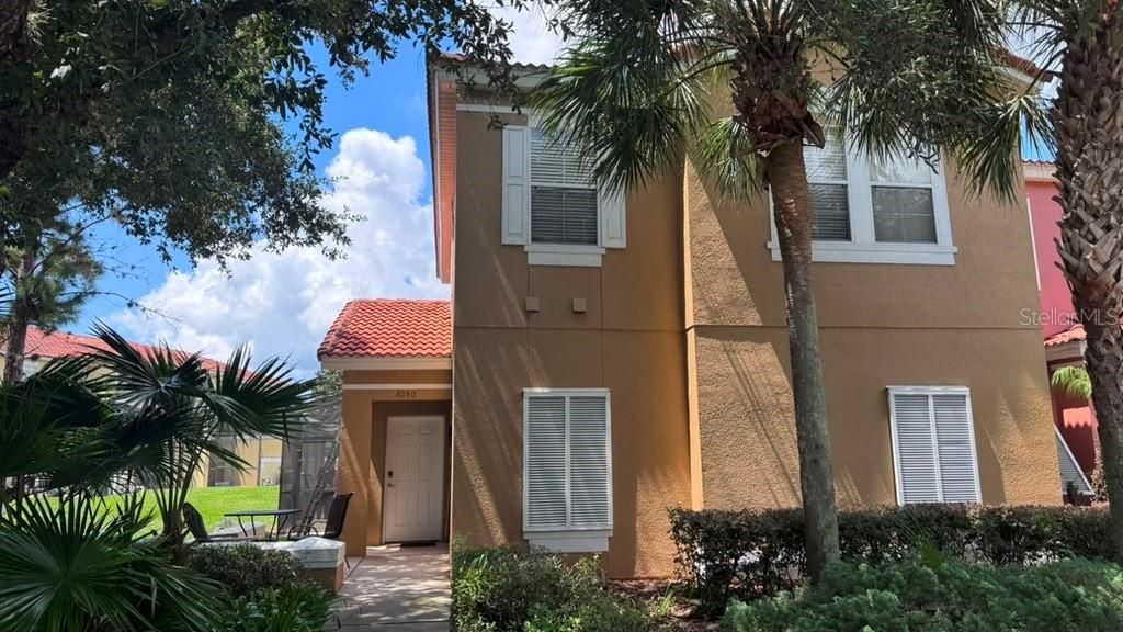 For Sale: $405,000 (4 beds, 3 baths, 1636 Square Feet)