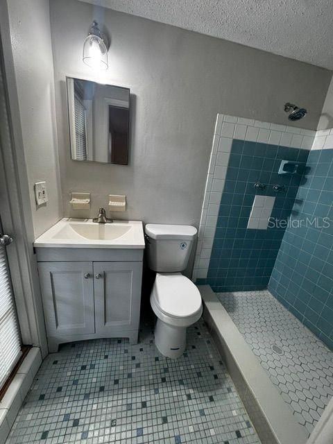 For Rent: $1,595 (2 beds, 2 baths, 1136 Square Feet)