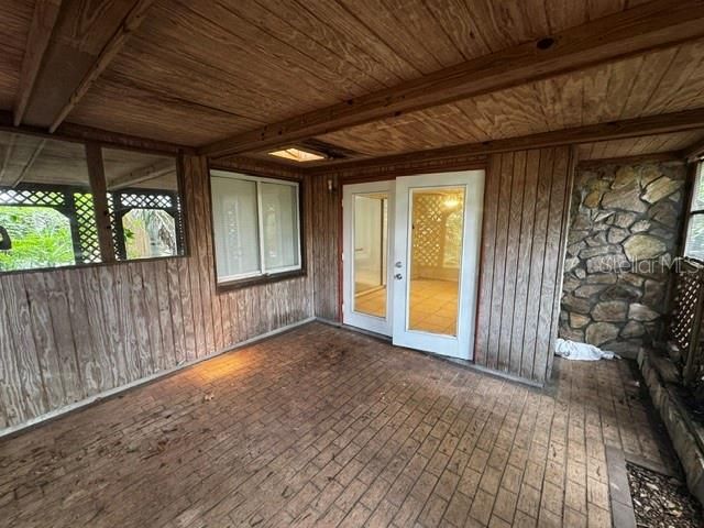 For Rent: $1,595 (2 beds, 2 baths, 1136 Square Feet)