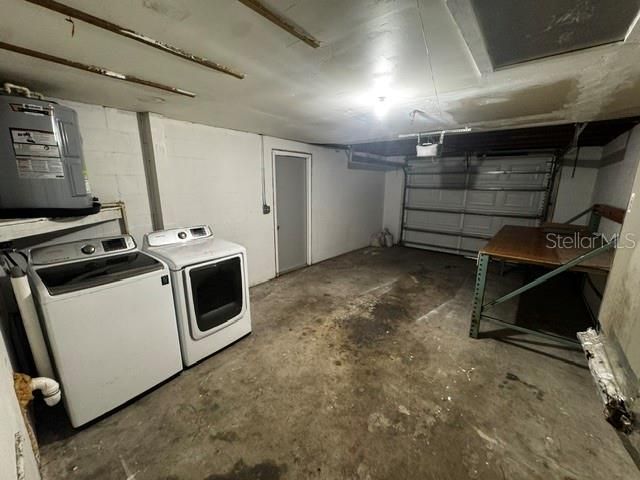 For Rent: $1,595 (2 beds, 2 baths, 1136 Square Feet)